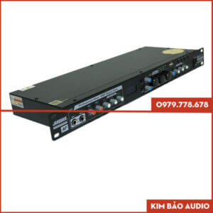 Vang cơ Jarguar S800 Platinum Chính hãng