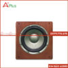 Loa Sub Aplus AS 12 (đỏ) - Sub điện Bass 30cm