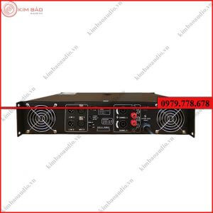 TD Acoustic TD LA 650G