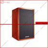 Loa Full Range Gutin GDL6610 Bass 25cm