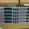 Vang Số E3 K8900