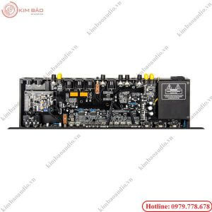 Nội Thất Vang Cơ PS Audio SV12