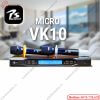 Micro Không Dây PS VK10