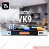 Micro Không Dây PS VK9