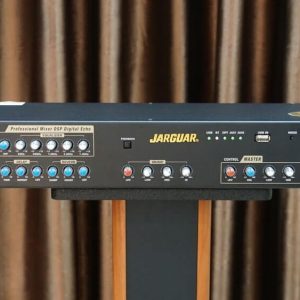 Vang cơ Jarguar S1000 Platinum chính hãng
